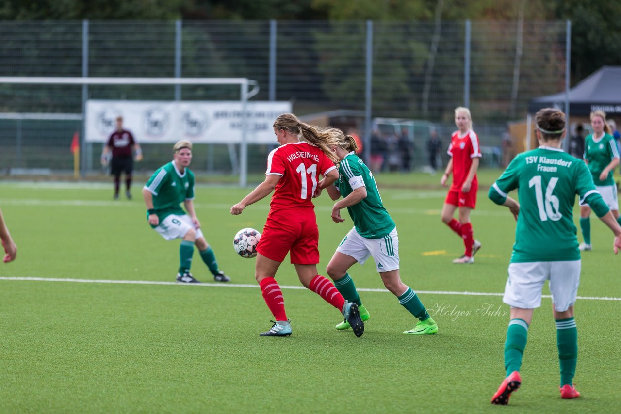 Bild 835 - Oberliga Saisonstart